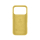 Tactical MagForce Velvet Smoothie Kryt pro Apple iPhone 17 Pro Banana - 1514474 - zdjęcie 2